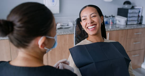 Best Laser Dentistry  in Boonville, IN